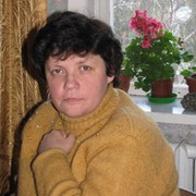 Ирина Митропан on My World.