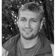 Константин Шалашнов on My World.