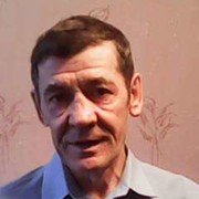 виктор шаманский on My World.
