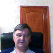 шавкат хамидуллин on My World.