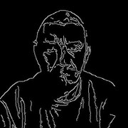 алексей щербаков on My World.
