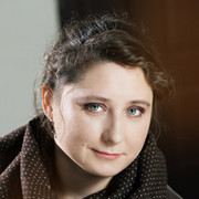 Тамара Шипачева on My World.