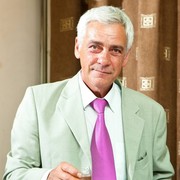 Валерий Шулик on My World.