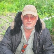 Олег Барышников