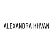 Александра Хван on My World.