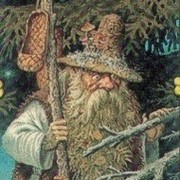 Дмитрий Швецов on My World.