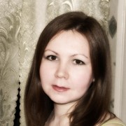 Евгения Фольман on My World.