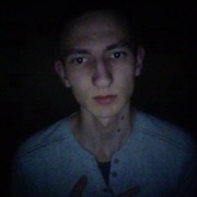Дмитрий Сергеевич on My World.