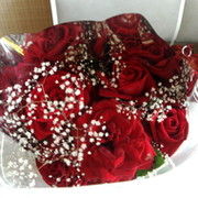 ***Анастасия Александровна*** on My World.