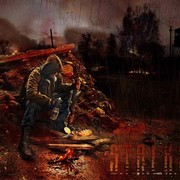 Алексей Хлопушин on My World.