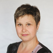 Татьяна Николаевна on My World.