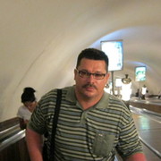 Адам Сырцов on My World.