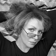 Елена ситникова эхо москвы