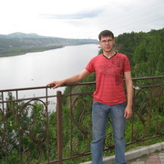 Алексей Сизов on My World.