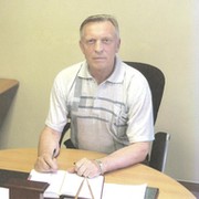 Василий Сем. Стецурин on My World.