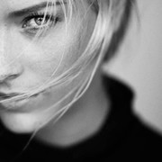 Саша КреФФ-Летучая on My World.