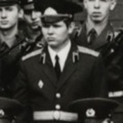 владислав нечаев on My World.
