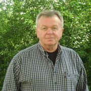 Вячеслав Грудинин on My World.