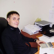 Слава Слава on My World.