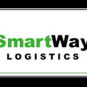 Smart Way Logistics SWL on My World.