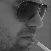 Дмитрий Smok_OFF on My World.
