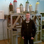 Дмитрий Смолин on My World.