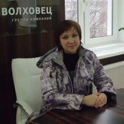 Снежана Чубарь on My World.