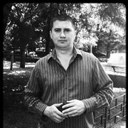 Николай Снежко on My World.