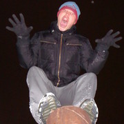 владимир соболев on My World.