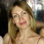 Александра городецкая жена кондратюка фото