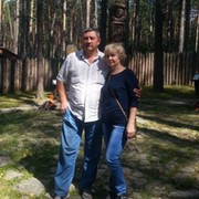 Алексей Солдатов on My World.