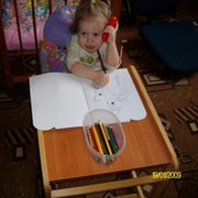 Ольга Ю on My World.