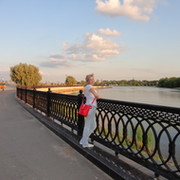 Елена ****** on My World.