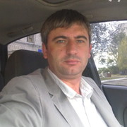 Роман Соловенюк on My World.