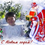 Зоя Соловей(Кудинова) on My World.