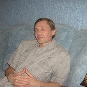 Вадим Сомов on My World.