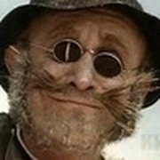 Иван Соседов on My World.