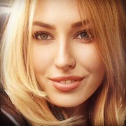 Софья Сокольская on My World.