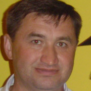 Стрелков Павел on My World.