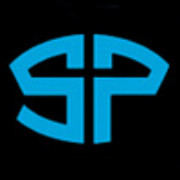 Sp mamrostova. SP ава. SP картинки. SP аватарка. Команда SP.