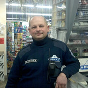 Дмитрий Татаринцев on My World.
