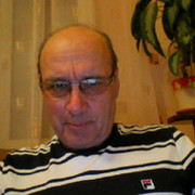 Владимир Савенков on My World.