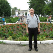 Сергей Спасов on My World.