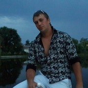 Спивак Александр on My World.