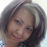Наталья Чикризова on My World.