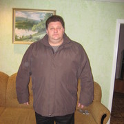 Александр Сальников on My World.