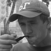Дмитрий Шабунин on My World.