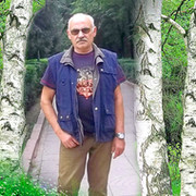 stas gerasimov on My World.