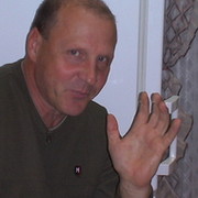 Старинов владимир николаевич 53 года адвокат саранск фото