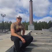 Сергей С on My World.